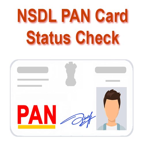 PAN Status